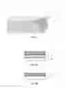 Fig. 02 - COMPOSITE METALLIC MATERIALS, USES THEREOF AND PROCESS FOR MAKING SAME