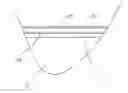 Fig. 01 - Construction hardware and method of reducing corrosion thereof
