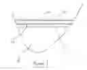 Fig. 02 - Construction hardware and method of reducing corrosion thereof