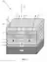 Fig. 02 - Light-Reflective Articles