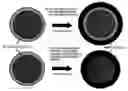 Fig. 01 - COMPOSITE MAGNETIC MATERIAL FOR MAGNET AND METHOD FOR MANUFACTURING SUCH MATERIAL
