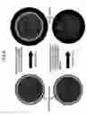 Fig. 06 - COMPOSITE MAGNETIC MATERIAL FOR MAGNET AND METHOD FOR MANUFACTURING SUCH MATERIAL