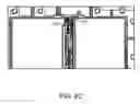 Fig. 07 - Self-alignment and shock impact relief battery connector