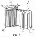 Fig. 02 - Lithium Primary Cells
