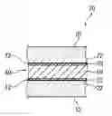 Fig. 01 - Electrode collector for battery and use thereof