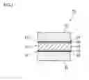Fig. 02 - Electrode collector for battery and use thereof