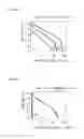 Fig. 06 - Electrode collector for battery and use thereof