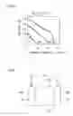Fig. 07 - Electrode collector for battery and use thereof