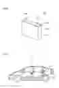 Fig. 08 - Electrode collector for battery and use thereof