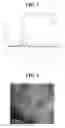 Fig. 03 - COMPOSITE ANODE ACTIVE MATERIAL, ANODE INCLUDING THE COMPOSITE ANODE ACTIVE MATERIAL, LITHIUM BATTERY INCLUDING THE ANODE, METHOD OF PREPARING THE COMPOSITE ANODE ACTIVE MATERIAL