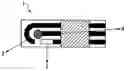 Fig. 01 - Enzyme electrode