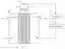 Fig. 01 - FUEL SENSOR-LESS CONTROL METHOD FOR SUPPLYING FUEL TO FUEL CELL