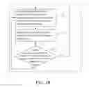 Fig. 07 - FUEL SENSOR-LESS CONTROL METHOD FOR SUPPLYING FUEL TO FUEL CELL