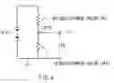 Fig. 07 - Fuel cartridge, fuel cell, and power generation method
