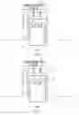 Fig. 09 - Fuel cartridge, fuel cell, and power generation method