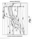 Fig. 07 - Fuel cell system
