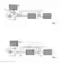 Fig. 02 - Electric power source arrangement and method of how to use it