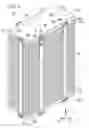 Fig. 02 - Fuel cell stack