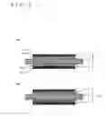 Fig. 02 - Membrane and electrode assembly and method of producing the same, and polymer electrolyte membrane fuel cell