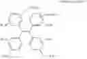 Fig. 05 - Polysulfone polymers and related polymer electrolyte membranes and fuel cells
