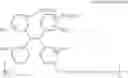 Fig. 07 - Polysulfone polymers and related polymer electrolyte membranes and fuel cells