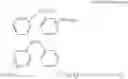 Fig. 09 - Polysulfone polymers and related polymer electrolyte membranes and fuel cells