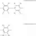 Fig. 16 - Polysulfone polymers and related polymer electrolyte membranes and fuel cells