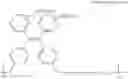 Fig. 17 - Polysulfone polymers and related polymer electrolyte membranes and fuel cells