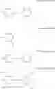 Fig. 18 - Polysulfone polymers and related polymer electrolyte membranes and fuel cells