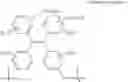 Fig. 20 - Polysulfone polymers and related polymer electrolyte membranes and fuel cells