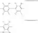 Fig. 25 - Polysulfone polymers and related polymer electrolyte membranes and fuel cells