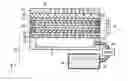 Fig. 01 - FUEL CELL