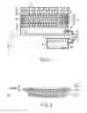 Fig. 02 - FUEL CELL