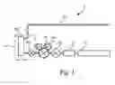 Fig. 02 - Apparatus for containing metal-organic frameworks