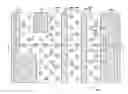 Fig. 01 - Methods, photomasks and methods of fabricating photomasks for improving damascene wire uniformity without reducing performance
