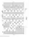 Fig. 03 - Methods, photomasks and methods of fabricating photomasks for improving damascene wire uniformity without reducing performance