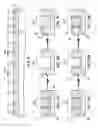Fig. 07 - Methods, photomasks and methods of fabricating photomasks for improving damascene wire uniformity without reducing performance