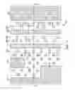 Fig. 08 - Methods, photomasks and methods of fabricating photomasks for improving damascene wire uniformity without reducing performance