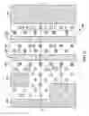 Fig. 09 - Methods, photomasks and methods of fabricating photomasks for improving damascene wire uniformity without reducing performance