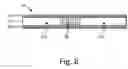 Fig. 06 - High resolution photomask