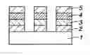 Fig. 01 - Photomask blank and photomask making method