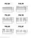 Fig. 03 - Photomask blank and photomask making method