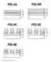 Fig. 04 - Photomask blank and photomask making method
