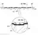 Fig. 01 - TONER, IMAGE FORMING METHOD AND IMAGE FORMING APPARATUS