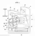 Fig. 02 - TONER, IMAGE FORMING METHOD AND IMAGE FORMING APPARATUS