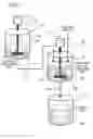 Fig. 02 - Magenta electrostatic developing toner, developer for electrostatic development, production method of electrostatic developing toner, image forming method and image forming apparatus