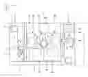 Fig. 01 - Resist coating and developing apparatus, resist coating and developing method, resist-film processing apparatus, and resist-film processing method