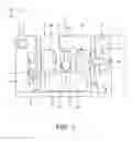 Fig. 02 - Resist coating and developing apparatus, resist coating and developing method, resist-film processing apparatus, and resist-film processing method