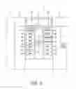 Fig. 04 - Resist coating and developing apparatus, resist coating and developing method, resist-film processing apparatus, and resist-film processing method