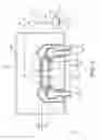 Fig. 05 - Resist coating and developing apparatus, resist coating and developing method, resist-film processing apparatus, and resist-film processing method